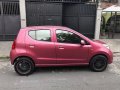 Suzuki Celerio 2010 like new for sale-4