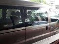Perfect Condition 2000 Hyundai Starex Jumbo 11-Seater For Sale-3