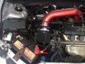 All Power 2005 Honda Civic Vtec Vti Eagle Eye MT For Sale-6