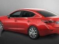 Brand New 2017 Mazda 3 R 4DR For Sale-1