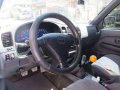 Well Maintained 2003 Toyota Hilux SR5 LN166 MT For Sale-3