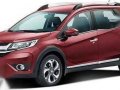 All new Honda Brv for sale -0