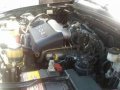 2012 Toyota Hilux Manual Diesel 4x2-9