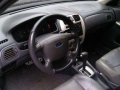 All Power Ford Lynx 2000 For Sale-3