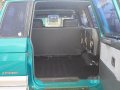 Mitsubishi Adventure 2000 for sale -9