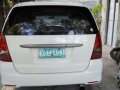 Top Condition 2008 Toyota Innova J For Sale-2