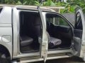2009 Ford Ranger Wildtrak 4x2 MT For Sale -1