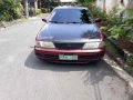 Nissan Sentra super saloon NO ISSUE for sale-2