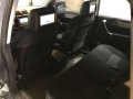 All Power 2010 Honda Crv MT For Sale-3