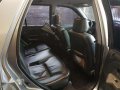 Honda CRV 2004 top condition for sale -4