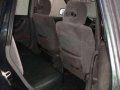 Honda Crv 1st gen 2000 model manual-4