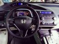 Honda Civic FD 18s parang bago pa orig super fresh acquired 2008-9