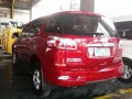 Chevrolet Trailblazer 2013 for sale -2