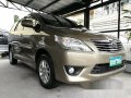 2013 Toyota Innova G for sale -2