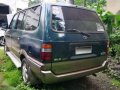 1999 Toyota Revo neg in good condition for sale -6