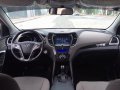 Hyundai Santa Fe 2014 for sale -5