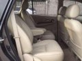 Top Of The Line 2015 Toyota Innova V AT For Sale-7
