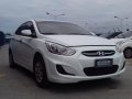Hyundai Accent Gl 2016 for sale -0