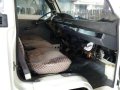 All Stock 2004 Mitsubishi Fb L300 MT For Sale-2