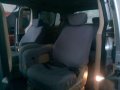 2014 Hyundai Grand Starex fresh for sale -3