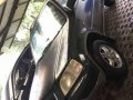 Honda Crv 1st gen 2000 model manual-5