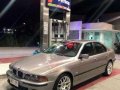 BMW 523i E39 1998mdl for sale -3