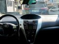 2011 Toyota Vios Diesel Manual for sale -0