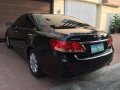 For sale Toyota Camry 2007-3