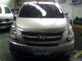 Hyundai Grand Starex 2013 for sale -1