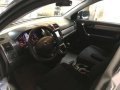All Power 2010 Honda Crv MT For Sale-2