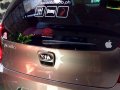 Almost brand new Kia Picanto Gasoline for sale -5