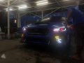 Subaru Wrx sti 2015 fresh for sale -0