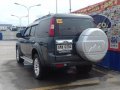Ford Everest Xlt 2015 for sale -3