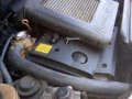 Kia Carnival 2.9 Diesel Turbo Intercooler For Sale -8