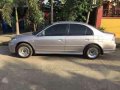 All Power 2005 Honda Civic Vtec Vti Eagle Eye MT For Sale-4