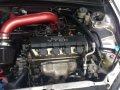 All Power 2005 Honda Civic Vtec Vti Eagle Eye MT For Sale-8