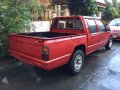 1996mdl Mitsubishi L200 pickup diesel for sale -1