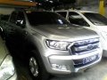 Ford Ranger 2016 for sale -2