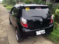 First Owned 2015 Toyota Wigo E MT For Sale-2