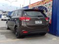 Kia Carens Ex 2014 for sale -5