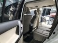 Toyota Land Cruiser Prado 2010 for sale -7