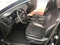 2012 Hyundai Sonata matic class A for sale -2