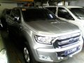 Ford Ranger 2016 for sale -0