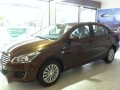 Brand New Suzuki Ciaz GL MT 2017 For Sale-3