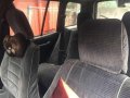 Toyota RAV4 1997 AT for sale -4