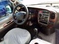 For Sale: Hyundai GRX Starex Van 2004 Model-4