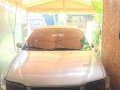 Good Condition 1998 Toyota Love Life 1.6 GLI For Sale-4