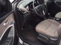 Hyundai Santa Fe 2014 for sale -4