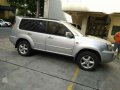 2005 Nissan Xtrail_matic for sale -2