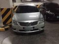 First Owned 2011 Toyota Camry 2.4G AT For Sale-3